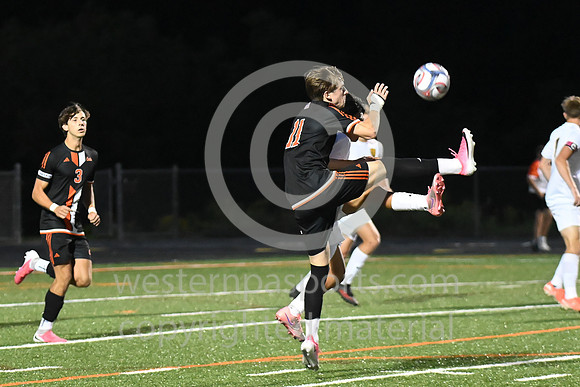 Boys Soccer_Latrobe vs GS_20260915-KR2_7665