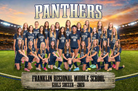 FRMS Girls Soccer_TEAM_8x12