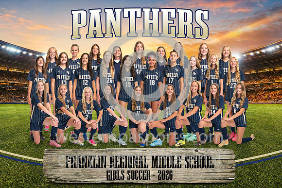 FRMS Girls Soccer_TEAM_8x12