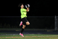 Boys Soccer_Latrobe vs GS_20260915-KR2_7679