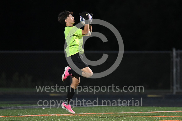 Boys Soccer_Latrobe vs GS_20260915-KR2_7679