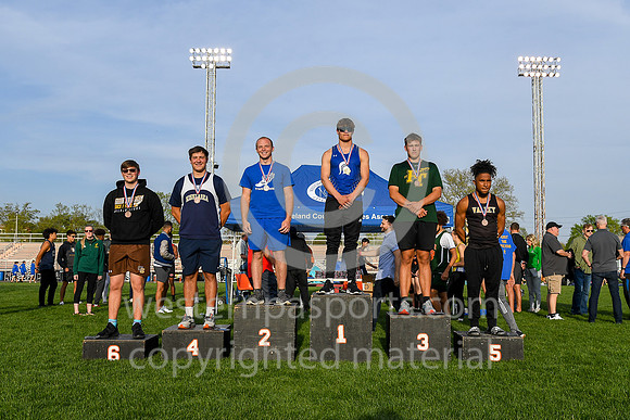 WCCA Track Field_20230427-WP1_8212