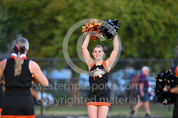 083024 - Football_Latrobe vs Plum_BR-6371