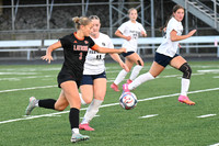 Girls Soccer_Latrobe vs FR_20260914-KR2_6622