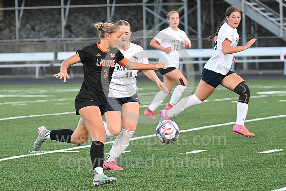 Girls Soccer_Latrobe vs FR_20260914-KR2_6622