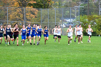 WCCA XC_20261014-KR2_5973