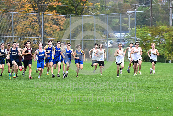 WCCA XC_20261014-KR2_5973
