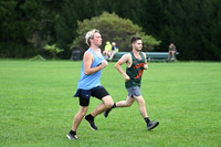 WCCA XC_20261014-KR2_6039