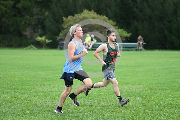 WCCA XC_20261014-KR2_6039