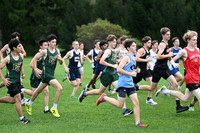 WCCA XC_20261014-KR2_6020