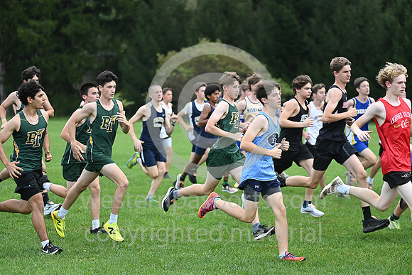 WCCA XC_20261014-KR2_6020