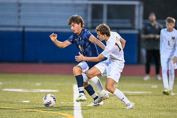 101526 ShadySideSeniorNight-BR-2761