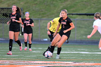 Girls Soccer_Latrobe vs FR_20260914-KR2_6594