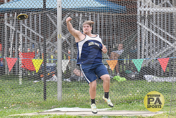 WCCA Track Field_20230427-KR1_7721