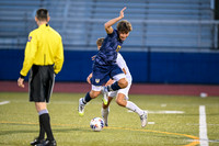 101526 ShadySideSeniorNight-BR-2775