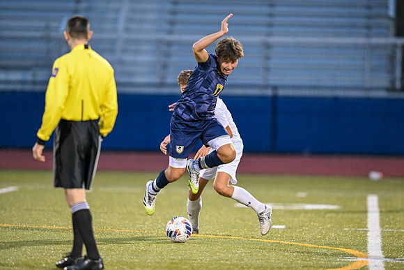 101526 ShadySideSeniorNight-BR-2775