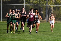 WCCA XC Championships_20241009-KR1_5715