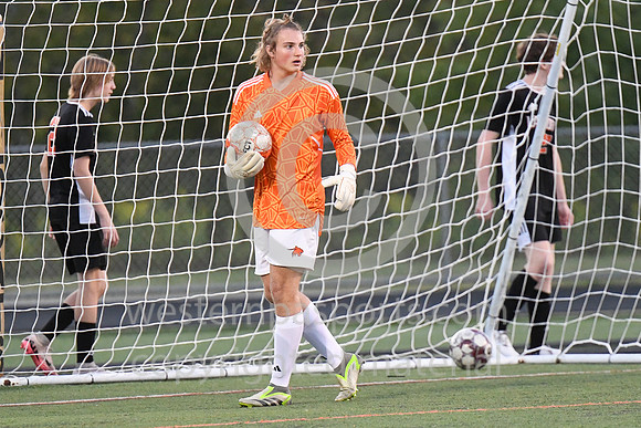 Boys Soccer_Latrobe vs PT_20240910-KR1_1572
