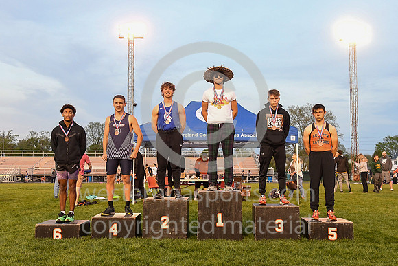 WCCA Track Field_20230427-WP1_8581