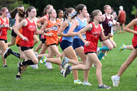 WCCA XC_20261014-KR2_7030