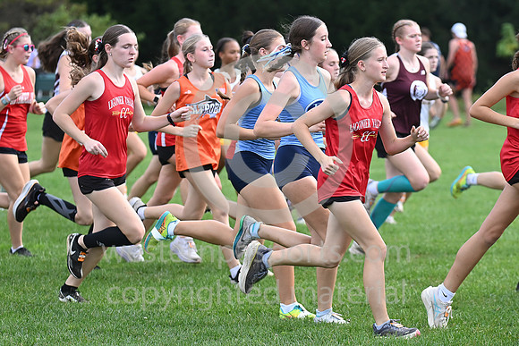 WCCA XC_20261014-KR2_7030
