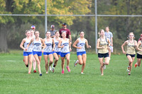 WCCA XC_20261014-KR2_6921