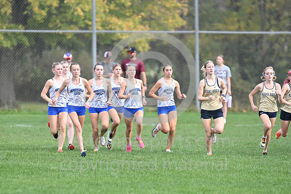 WCCA XC_20261014-KR2_6921