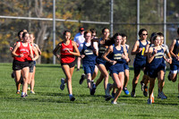 WCCA XC Championships_20241009-KR1_5725