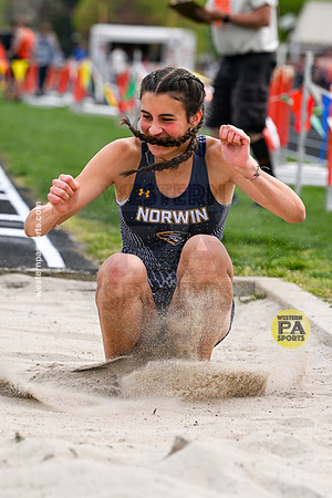 20230427-WCCA Track Field-BR1_7064-3.jpg