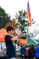 WCCA XC_20261014-KR3_9376