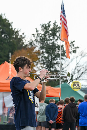 WCCA XC_20261014-KR3_9376