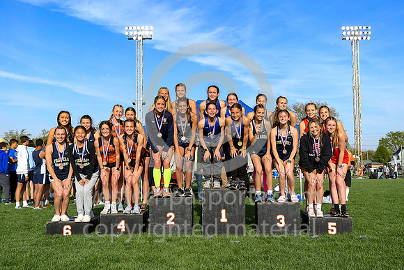 WCCA Track Field_20230427-WP1_8151