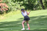 Girls Golf_Latrobe vs BVA Norwin_20260911-KR2_4281