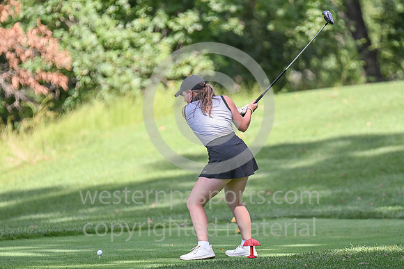 Girls Golf_Latrobe vs BVA Norwin_20260911-KR2_4281