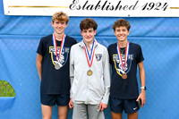 WCCA XC_20261014-KR3_9428