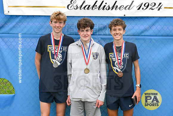 WCCA XC_20261014-KR3_9428