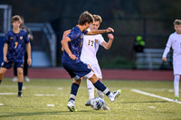 101526 ShadySideSeniorNight-BR-2749