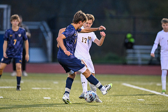 101526 ShadySideSeniorNight-BR-2749