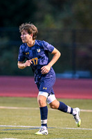 101526 ShadySideSeniorNight-BR-2679
