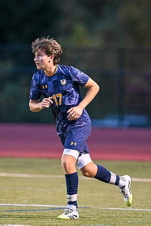 101526 ShadySideSeniorNight-BR-2679