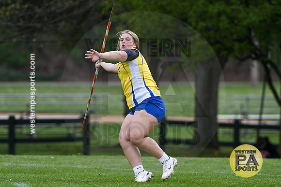 20230427-WCCA Track Field-BR2_3303-3.jpg