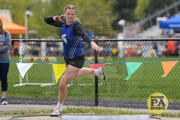 WCCA Track Field_20230427-KR1_7449