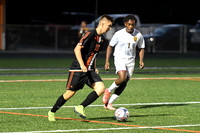 Boys Soccer_Latrobe vs GS_20260915-KR2_7650