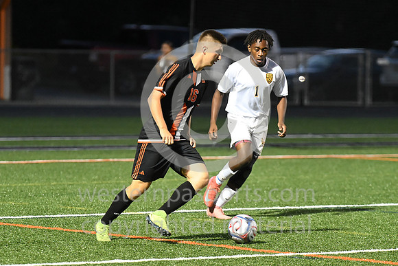 Boys Soccer_Latrobe vs GS_20260915-KR2_7650