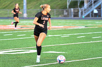 Girls Soccer_Latrobe vs FR_20260914-KR2_6542