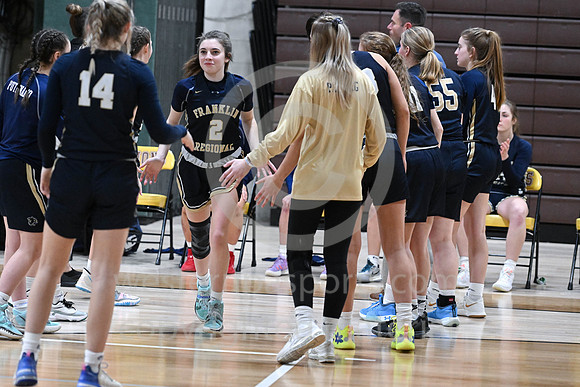 012022-Girs Hoops-FR vs GS-BR9-6046
