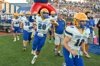 Football_MP vs Derry_20260918-KR3_3611