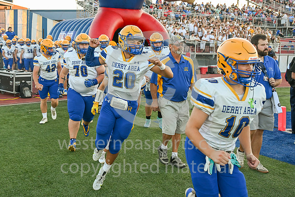 Football_MP vs Derry_20260918-KR3_3611