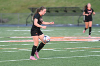Girls Soccer_Latrobe vs FR_20260914-KR2_6609
