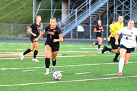 Girls Soccer_Latrobe vs FR_20260914-KR2_6535